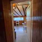 Odesos Appartement
