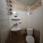 Apartmán Odesos