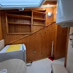 Appartement Odesos Varna