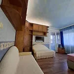 Odesos Varna