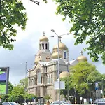 Odesos Varna