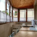Appartement Odesos *