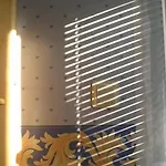 Odesos Appartement