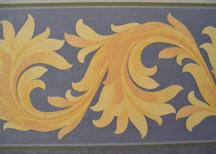 Odesos Апартаменты